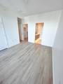 660 Quayside Drive - Photo 10