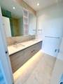660 Quayside Drive - Photo 11