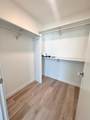 660 Quayside Drive - Photo 13