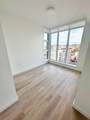 660 Quayside Drive - Photo 14