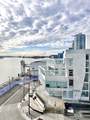 660 Quayside Drive - Photo 15