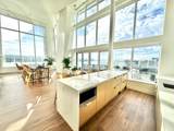 660 Quayside Drive - Photo 17