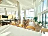 660 Quayside Drive - Photo 18
