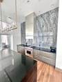 660 Quayside Drive - Photo 19