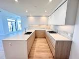660 Quayside Drive - Photo 2