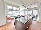660 Quayside Drive - Photo 20