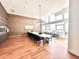 660 Quayside Drive - Photo 21