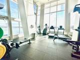 660 Quayside Drive - Photo 22