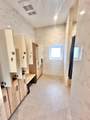 660 Quayside Drive - Photo 24