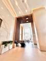 660 Quayside Drive - Photo 25