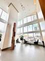 660 Quayside Drive - Photo 27