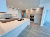 660 Quayside Drive - Photo 3