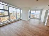 660 Quayside Drive - Photo 4
