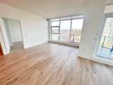 660 Quayside Drive - Photo 5