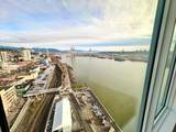 660 Quayside Drive - Photo 6