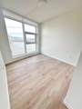 660 Quayside Drive - Photo 7