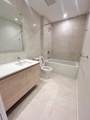 660 Quayside Drive - Photo 8