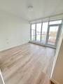 660 Quayside Drive - Photo 9