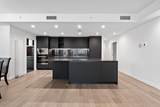 6811 Pearson Way - Photo 17