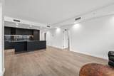 6811 Pearson Way - Photo 20