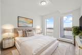 6811 Pearson Way - Photo 21