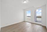 6811 Pearson Way - Photo 22