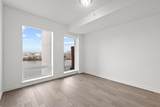6811 Pearson Way - Photo 23