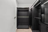 6811 Pearson Way - Photo 24