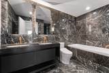 6811 Pearson Way - Photo 25