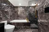 6811 Pearson Way - Photo 26