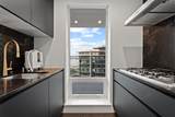 6811 Pearson Way - Photo 27