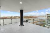 6811 Pearson Way - Photo 28