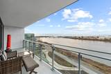 6811 Pearson Way - Photo 29