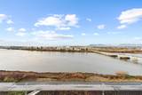 6811 Pearson Way - Photo 30