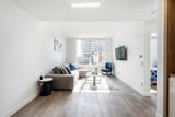 1441 Johnston Road - Photo 3