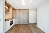 1441 Johnston Road - Photo 5