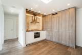 1441 Johnston Road - Photo 6
