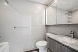 1441 Johnston Road - Photo 8