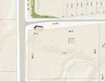 2698 200 Street - Photo 1