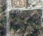 2698 200 Street - Photo 2