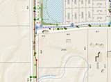 2698 200 Street - Photo 3