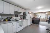 1426 Finlay Street - Photo 35