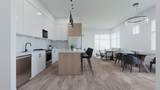 163 175A Street - Photo 2