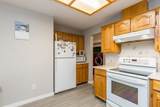 32823 Landeau Place - Photo 10