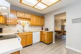 32823 Landeau Place - Photo 11