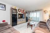 32823 Landeau Place - Photo 14