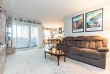 32823 Landeau Place - Photo 15