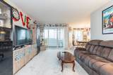 32823 Landeau Place - Photo 16
