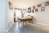 32823 Landeau Place - Photo 17
