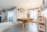 32823 Landeau Place - Photo 18